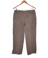 207910 Pantalons et pantacourts CACHE CACHE Occasion Once Again Friperie en ligne