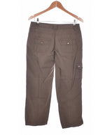 207910 Pantalons et pantacourts CACHE CACHE Occasion Vêtement occasion seconde main