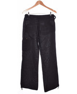 207912 Pantalons et pantacourts CAMAIEU Occasion Vêtement occasion seconde main