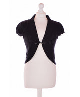 207922 Pulls et gilets ETAM Occasion Once Again Friperie en ligne