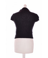207922 Pulls et gilets ETAM Occasion Vêtement occasion seconde main