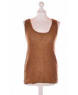 207936 Pulls et gilets SOMEWHERE Occasion Once Again Friperie en ligne