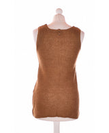 207936 Pulls et gilets SOMEWHERE Occasion Vêtement occasion seconde main
