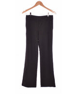 207949 Pantalons et pantacourts ZARA Occasion Once Again Friperie en ligne