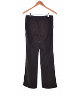 207949 Pantalons et pantacourts ZARA Occasion Vêtement occasion seconde main