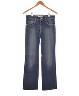 207950 Jeans LEE COOPER Occasion Once Again Friperie en ligne