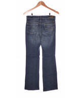 207950 Jeans LEE COOPER Occasion Vêtement occasion seconde main