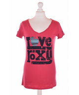 207954 Tops et t-shirts ROXY Occasion Once Again Friperie en ligne