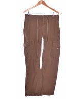 207957 Pantalons et pantacourts RIP CURL Occasion Once Again Friperie en ligne