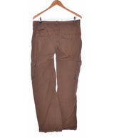 207957 Pantalons et pantacourts RIP CURL Occasion Vêtement occasion seconde main