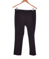 207969 Pantalons et pantacourts ZARA Occasion Once Again Friperie en ligne