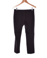 207969 Pantalons et pantacourts ZARA Occasion Vêtement occasion seconde main