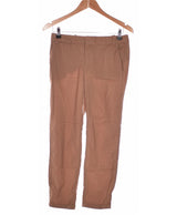 207970 Pantalons et pantacourts ZARA Occasion Once Again Friperie en ligne