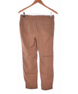 207970 Pantalons et pantacourts ZARA Occasion Vêtement occasion seconde main