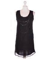 207973 Robes BEST MOUNTAIN Occasion Once Again Friperie en ligne