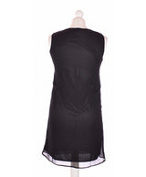 207973 Robes BEST MOUNTAIN Occasion Vêtement occasion seconde main