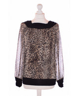207992 Tops et t-shirts JACQUELINE RIU Occasion Once Again Friperie en ligne