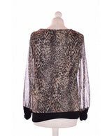 207992 Tops et t-shirts JACQUELINE RIU Occasion Vêtement occasion seconde main