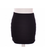 207994 Jupes NEW LOOK Occasion Once Again Friperie en ligne