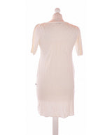 207999 Pulls et gilets 2TWO Occasion Vêtement occasion seconde main
