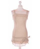 208007 Tops et t-shirts PHARD Occasion Once Again Friperie en ligne