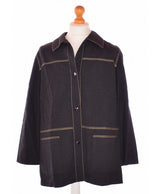 208022 Chemises et blouses WEILL Occasion Once Again Friperie en ligne