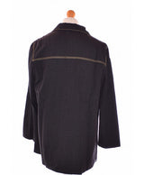 208022 Chemises et blouses WEILL Occasion Vêtement occasion seconde main