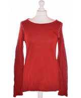 208052 Pulls et gilets ZARA Occasion Once Again Friperie en ligne