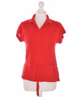 208062 Tops et t-shirts LACOSTE Occasion Once Again Friperie en ligne
