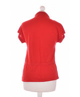 208062 Tops et t-shirts LACOSTE Occasion Vêtement occasion seconde main