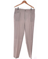 208074 Pantalons et pantacourts MEXX Occasion Once Again Friperie en ligne