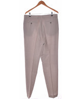 208074 Pantalons et pantacourts MEXX Occasion Vêtement occasion seconde main