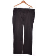 208078 Pantalons et pantacourts ARMAND THIERY Occasion Once Again Friperie en ligne