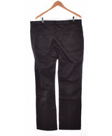 208078 Pantalons et pantacourts ARMAND THIERY Occasion Vêtement occasion seconde main