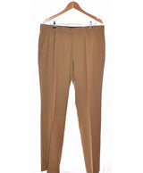 208080 Pantalons et pantacourts MEXX Occasion Once Again Friperie en ligne