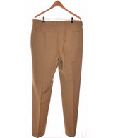 208080 Pantalons et pantacourts MEXX Occasion Vêtement occasion seconde main