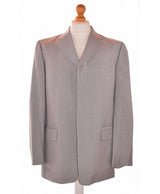 208081 Vestes MEXX Occasion Once Again Friperie en ligne