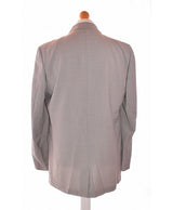 208081 Vestes MEXX Occasion Vêtement occasion seconde main