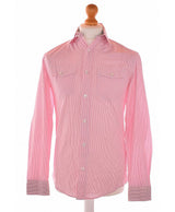 208085 Chemises et blouses JULES Occasion Once Again Friperie en ligne