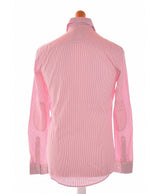 208085 Chemises et blouses JULES Occasion Vêtement occasion seconde main