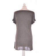 208090 Tops et t-shirts DIESEL Occasion Vêtement occasion seconde main