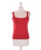 208094 Tops et t-shirts CAMAIEU Occasion Once Again Friperie en ligne