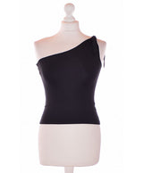 208096 Tops et t-shirts KOOKAI Occasion Once Again Friperie en ligne
