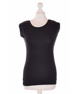 208107 Tops et t-shirts ESPRIT Occasion Once Again Friperie en ligne