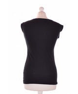 208107 Tops et t-shirts ESPRIT Occasion Vêtement occasion seconde main