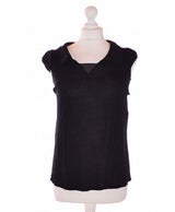 208108 Pulls et gilets KOOKAI Occasion Once Again Friperie en ligne