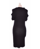 208110 Robes ETAM Occasion Vêtement occasion seconde main