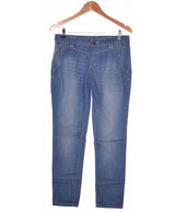 208113 Pantalons et pantacourts ESPRIT Occasion Once Again Friperie en ligne