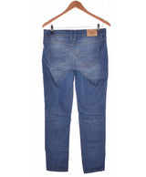 208113 Pantalons et pantacourts ESPRIT Occasion Vêtement occasion seconde main