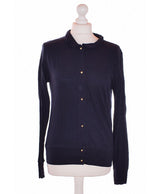 208128 Pulls et gilets PETIT BATEAU Occasion Once Again Friperie en ligne